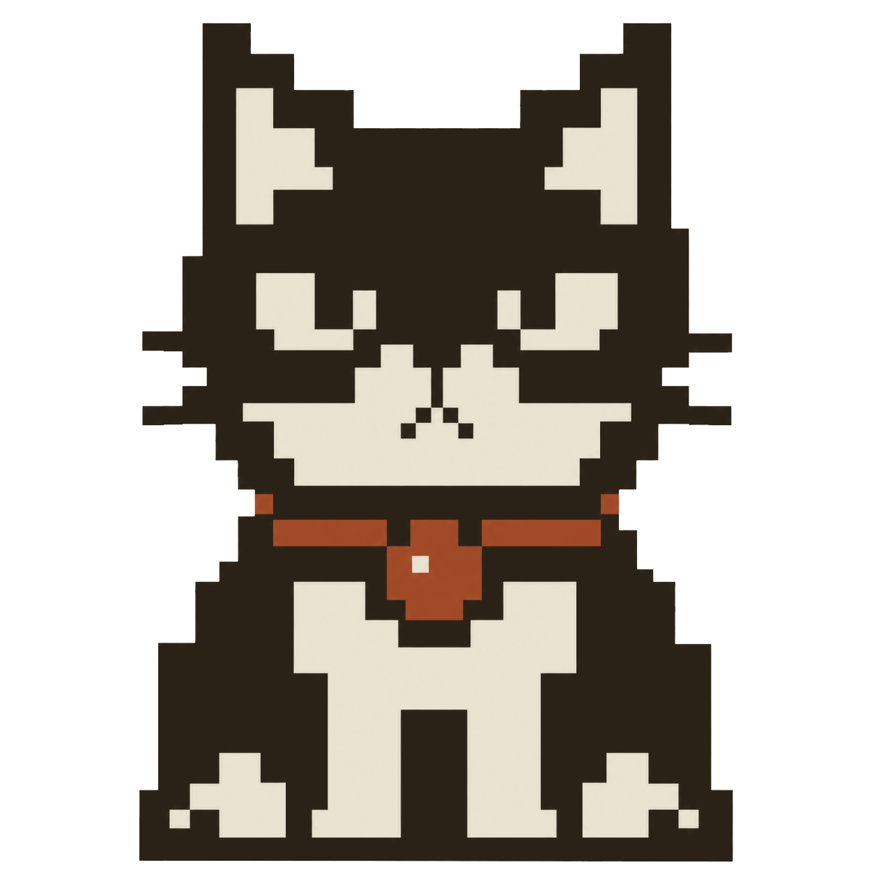 alysis