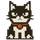 alysis