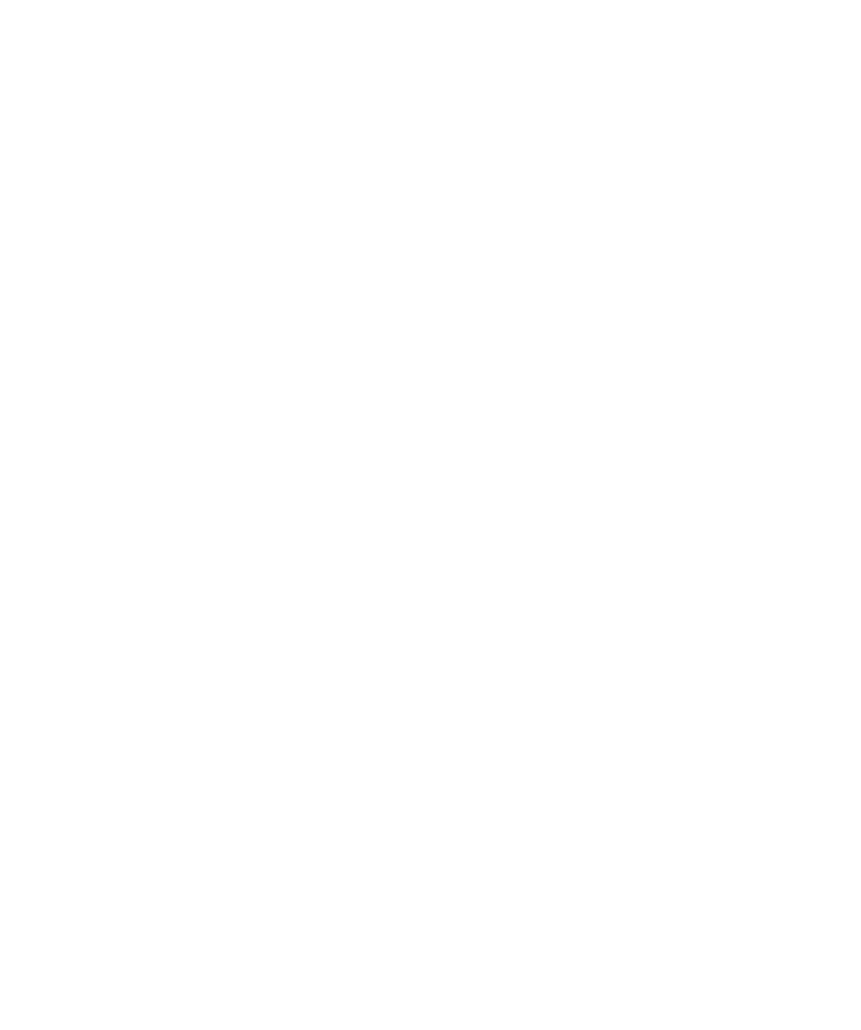 MORIS — signature — Unfocus Art